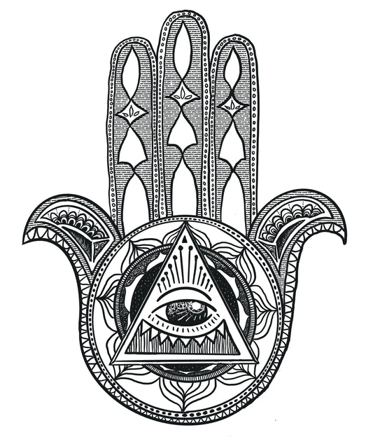 Hamsa
