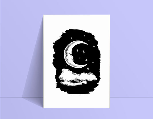 Luna