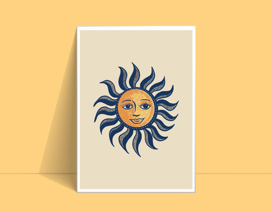 Helios